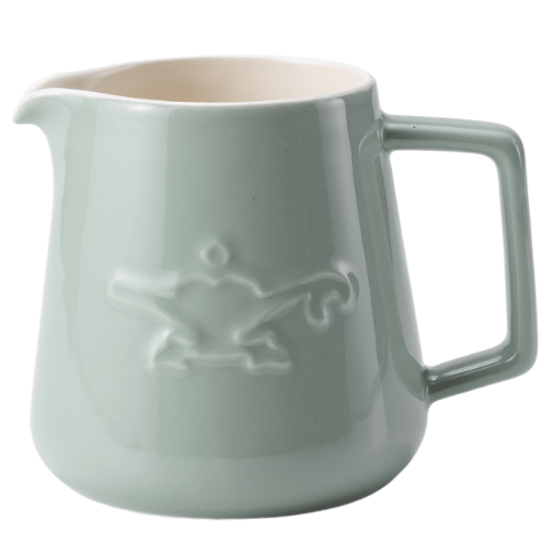 コーヒーサーバー