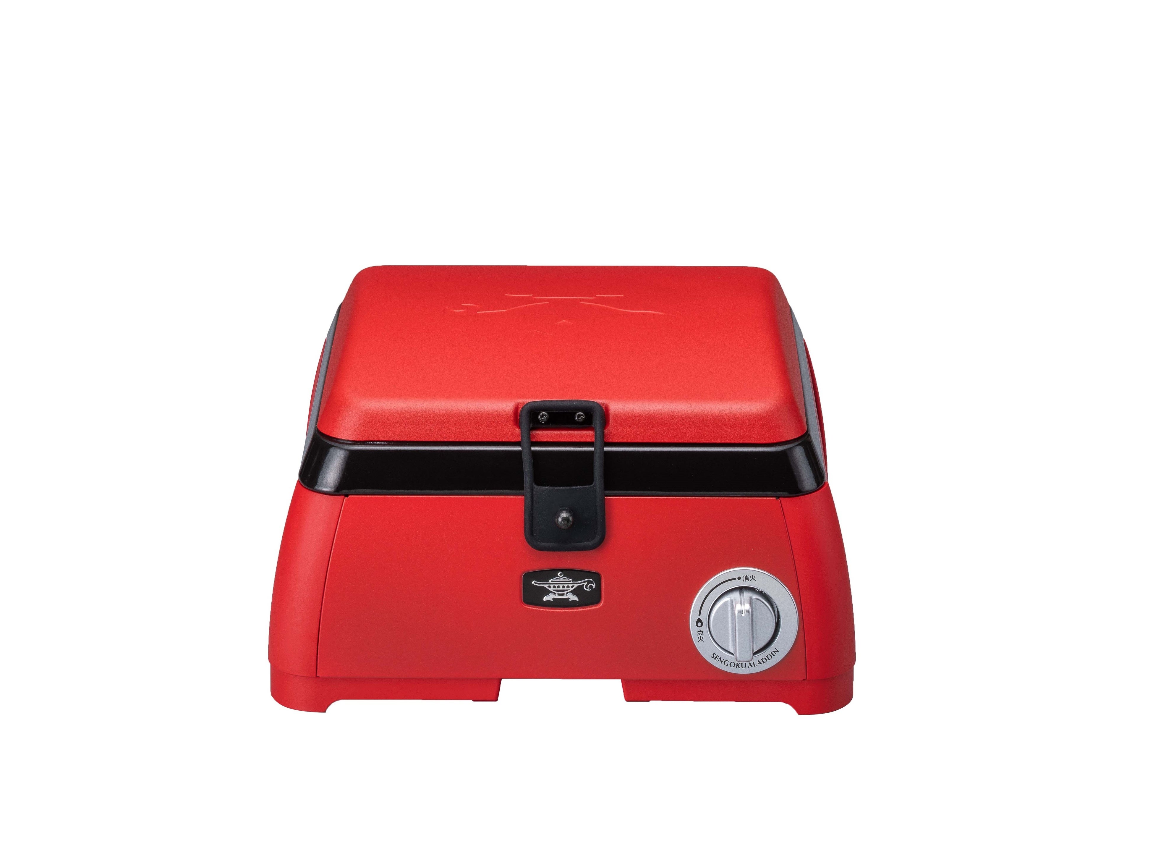 kama-do(シングル) 価格：13,200円（税込）