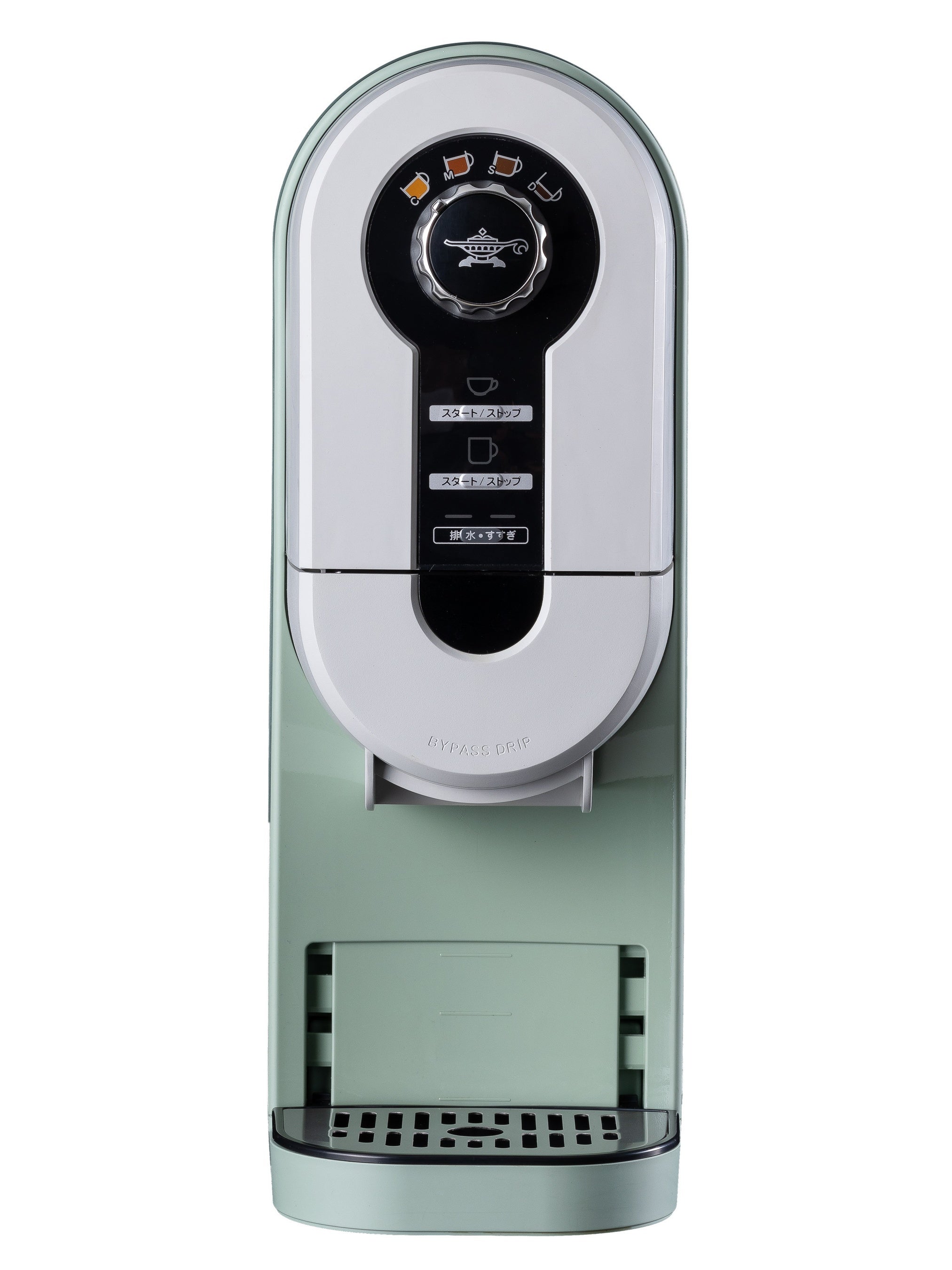 ALADDIN AKF-P3516N(W) 即決 送料込み 8980円 (税0円） 新品 Aladdin