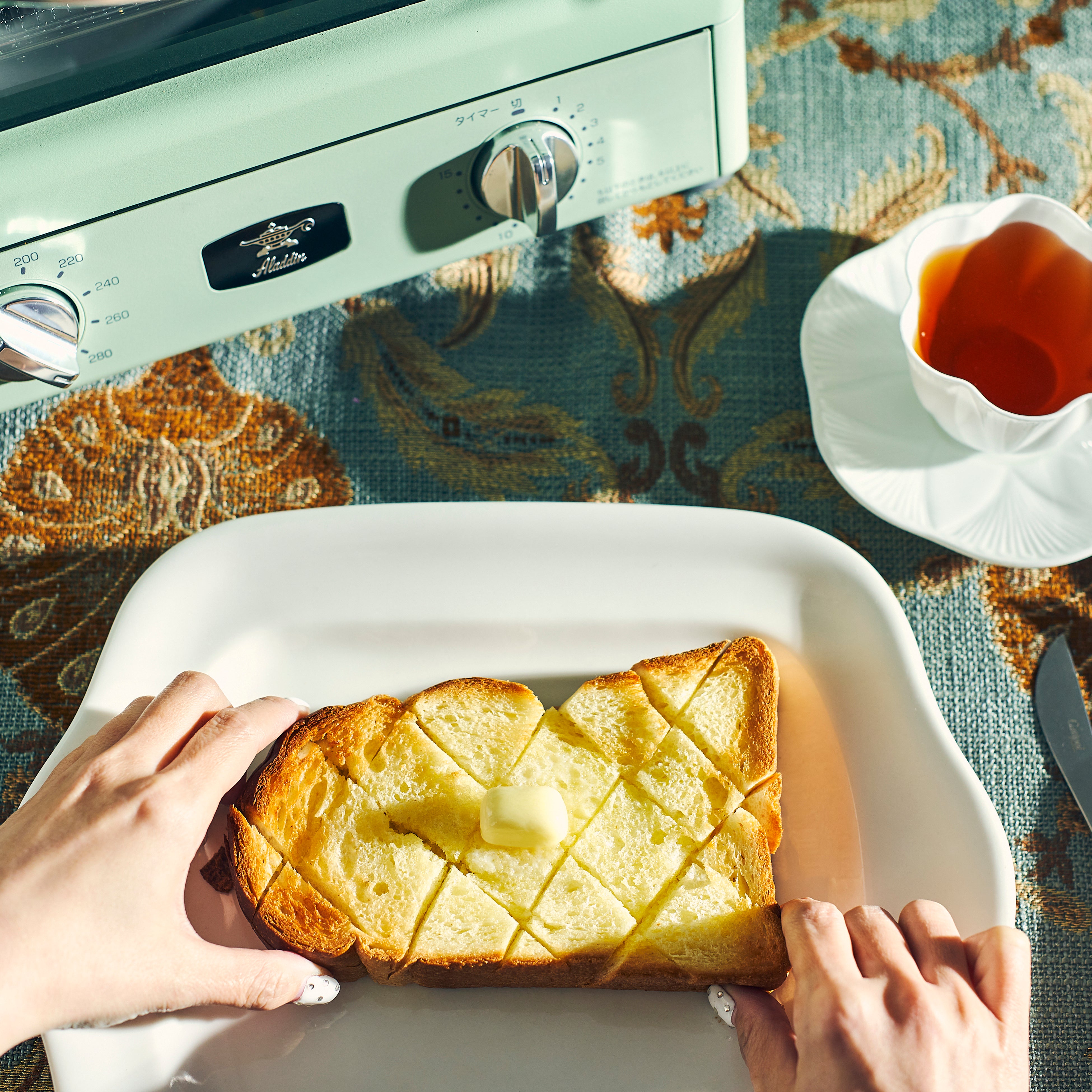 投稿写真イメージ