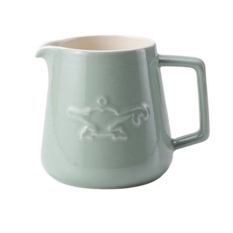 神戸ポートタワー60周年記念フードフェス『メリケンパーク フェスティバル』by BEAMS JAPAN 神戸ポートタワー60周年記念フードフェス『メリケンパーク フェスティバル』by BEAMS JAPAN