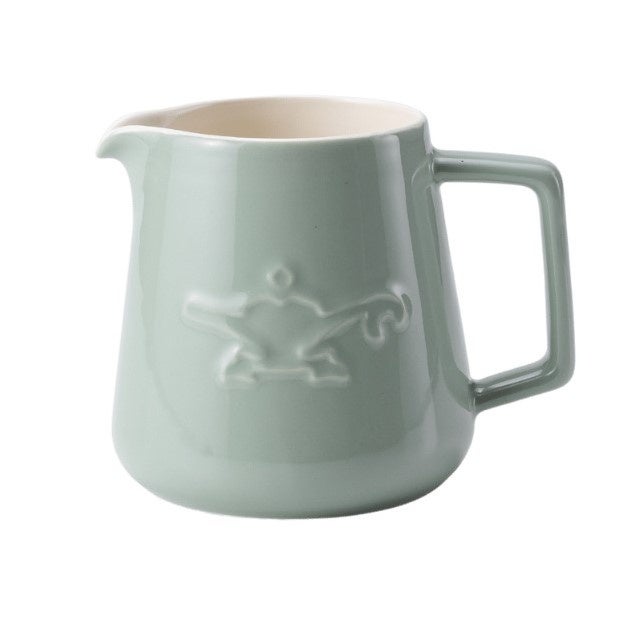 コーヒーサーバー