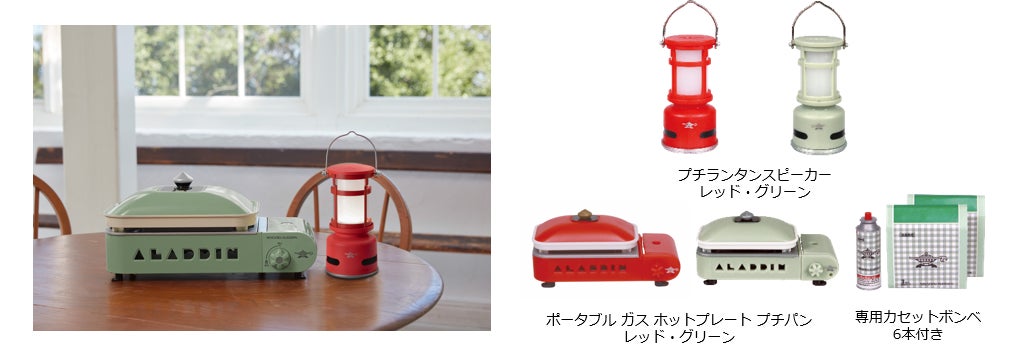 大反響を呼んだ「Sengoku Aladdin」のカプセルトイシリーズが復活 大反響を呼んだ「Sengoku Aladdin」のカプセルトイシリーズが復活