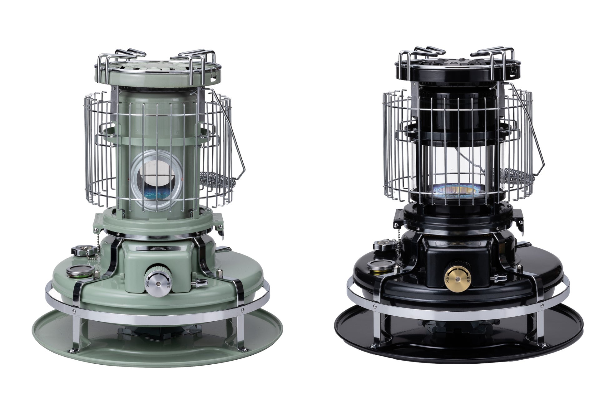 Aladdin アラジン 39型 ショート クッカー ガラスチムニー ブラック Aladdin アラジン 39型 ショート クッカー ガラスチムニー ブラック