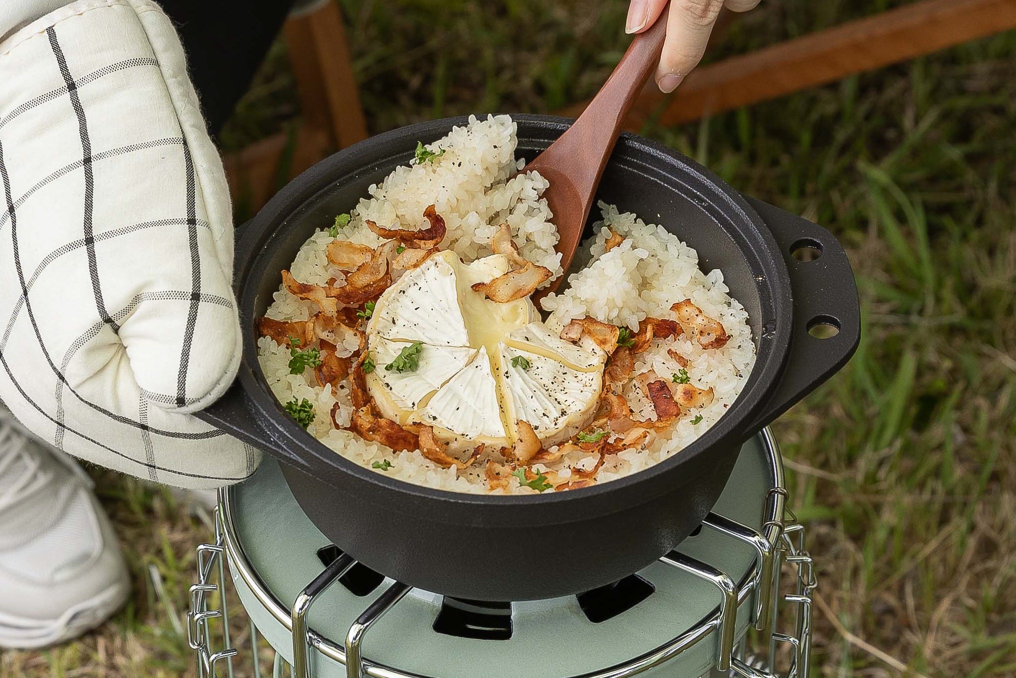 ※イメージです