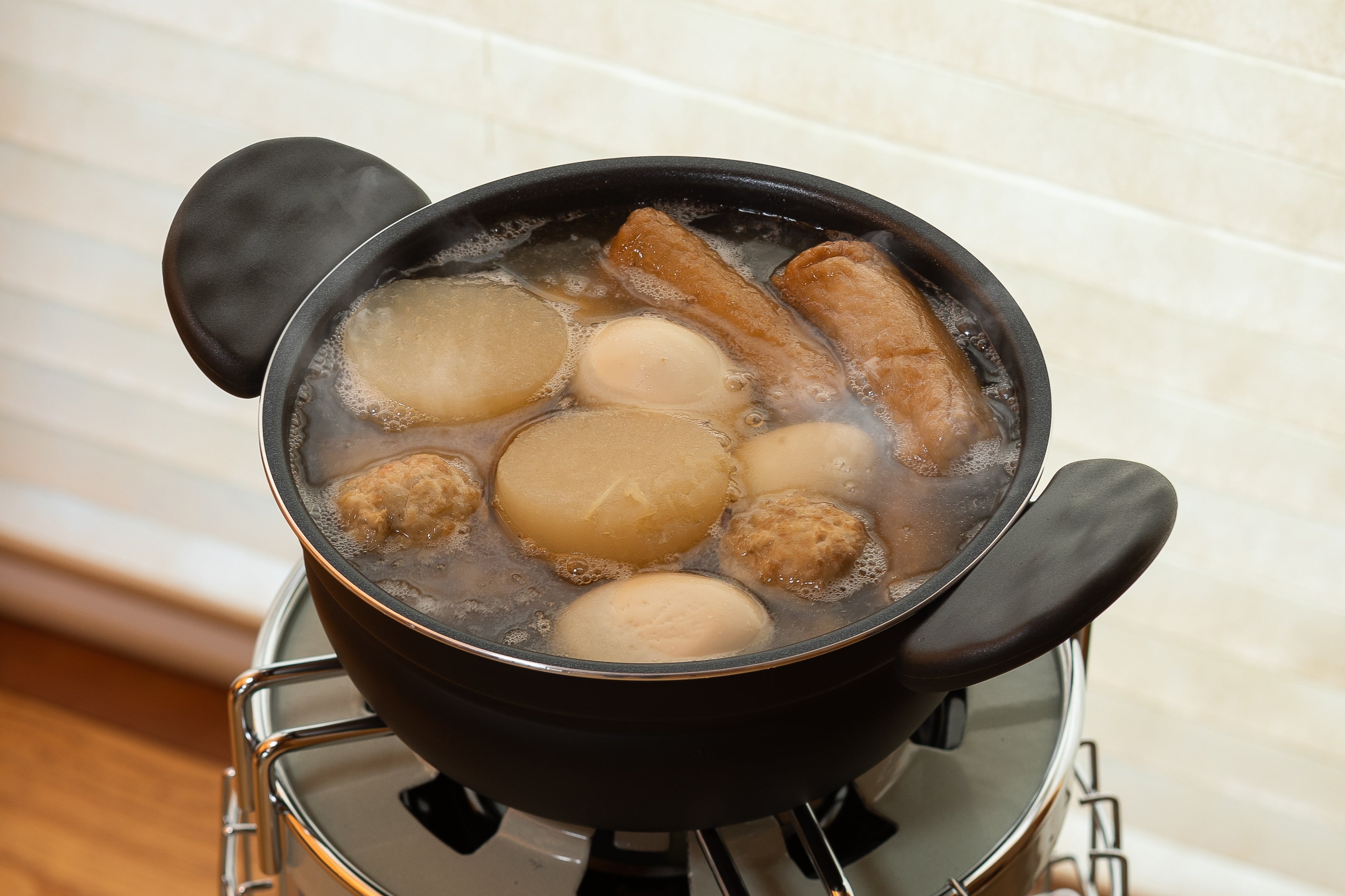 ※イメージです