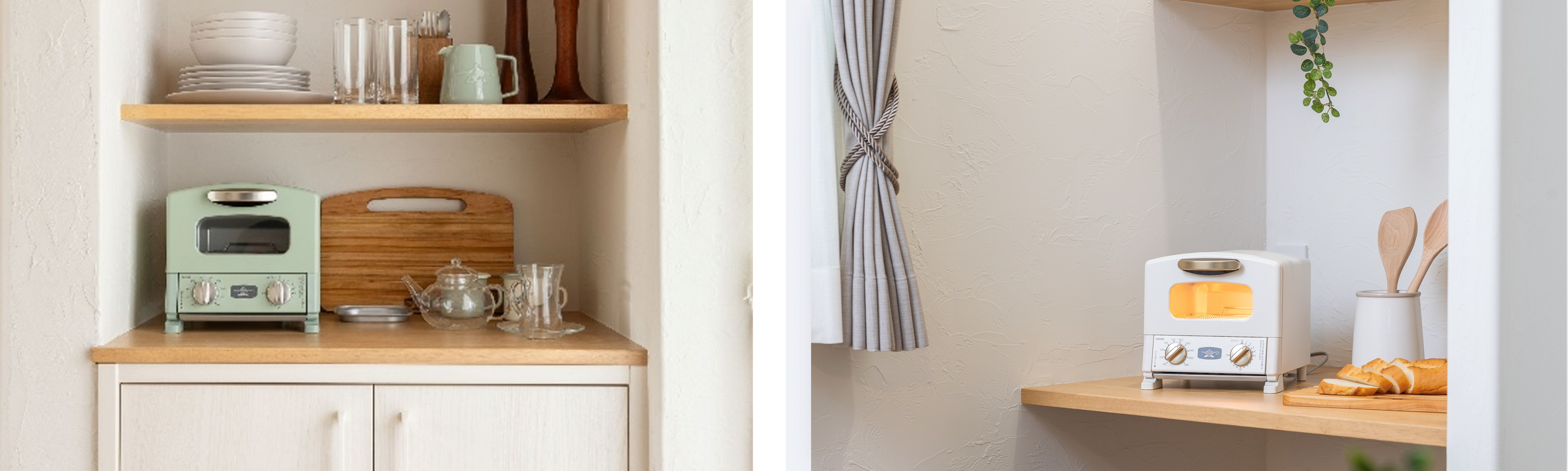 アラじん様 YGKよつあみ XBRAID SUPER JIGMAN X8 1号～2号300m巻 | ライン,PE