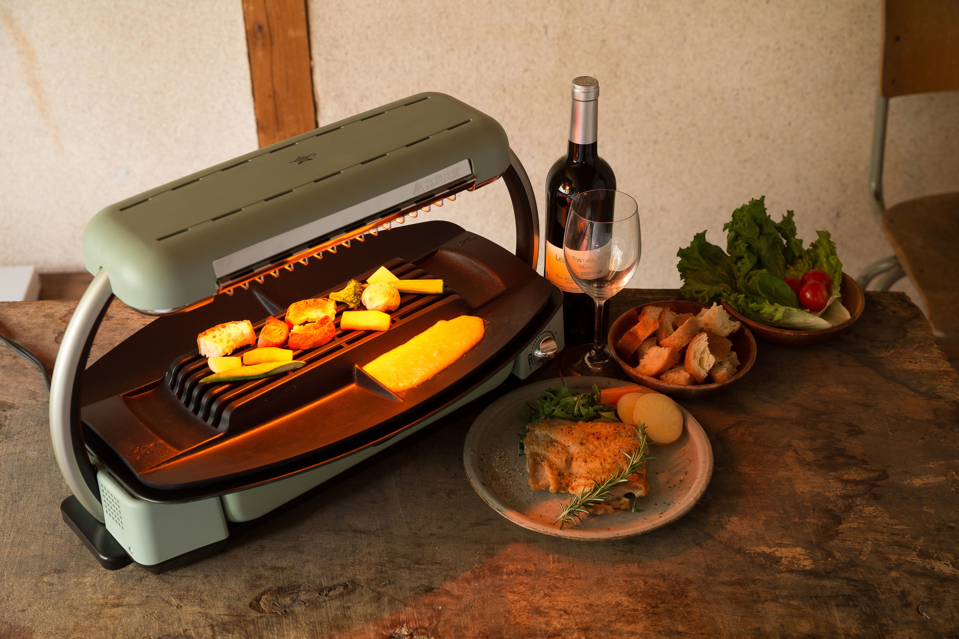 ※使用イメージ