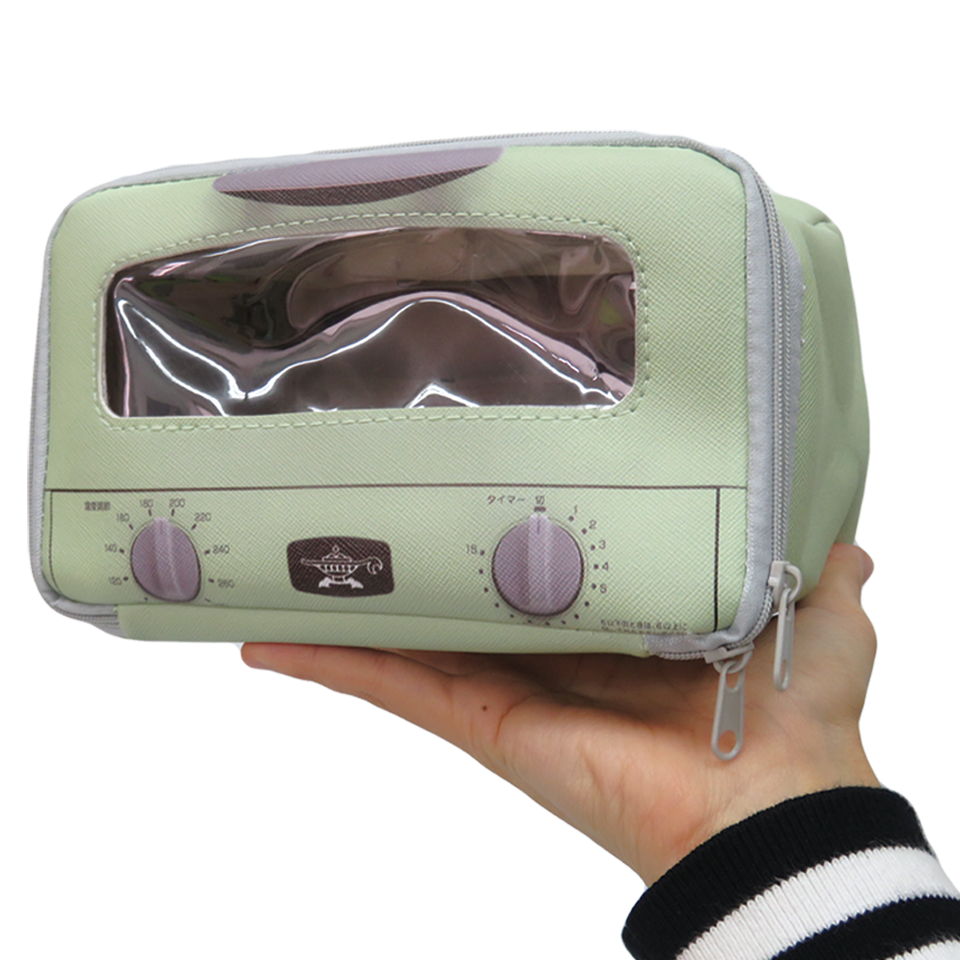 全国のラウンドワン限定プライズとして販売！まるで本物！？忠実に