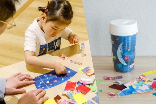 父の日に贈る「つくって・味わう」親子体験!PLAY! PARK ERIC CARLE × 小川珈琲 コラボワークショップ第2弾開催 父の日に贈る「つくって・味わう」親子体験!PLAY! PARK ERIC CARLE × 小川珈琲 コラボワークショップ第2弾開催