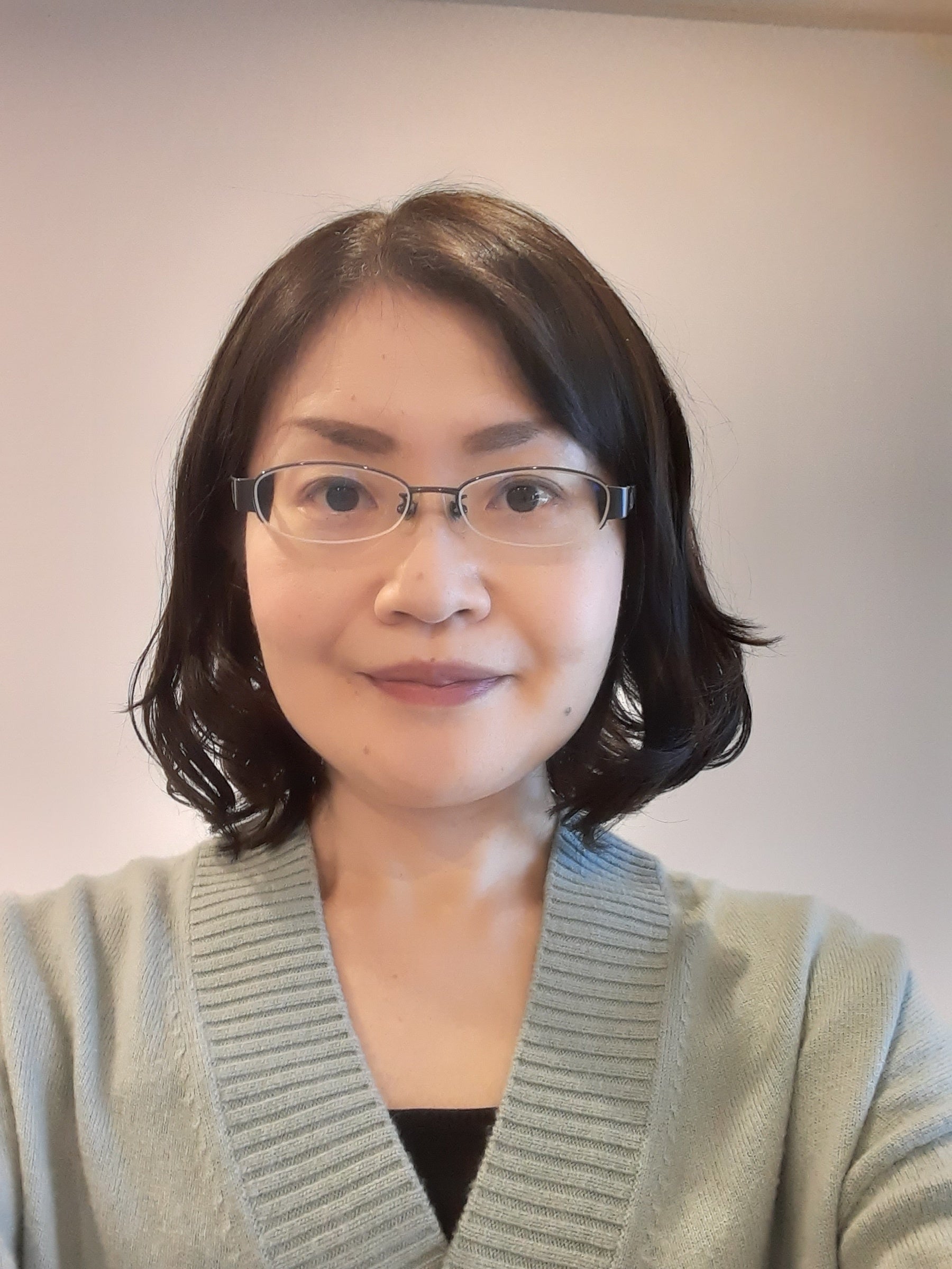 講師：浅野　幸子氏　減災と男女共同参画研修推進センター共同代表、 早稲田大学・地域社会と危機管理研究所招聘研究員