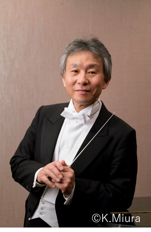 梅田俊明（うめだとしあき）氏