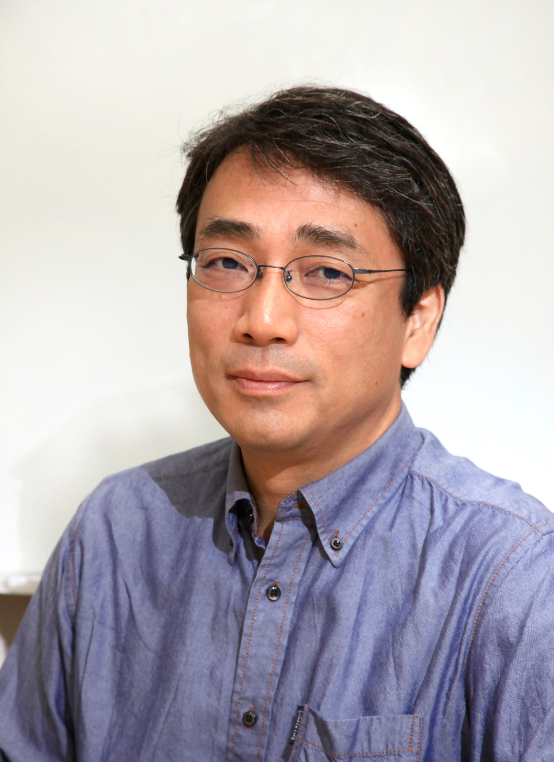 講師：牧野篤氏（東京大学大学院教育学研究科教授）