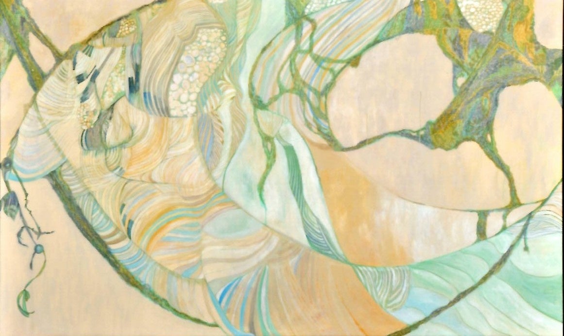 樹想園（きそうえん）