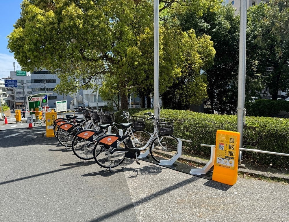 松戸市直接渡し可能シティサイクル 松戸市直接渡し可能シティサイクル