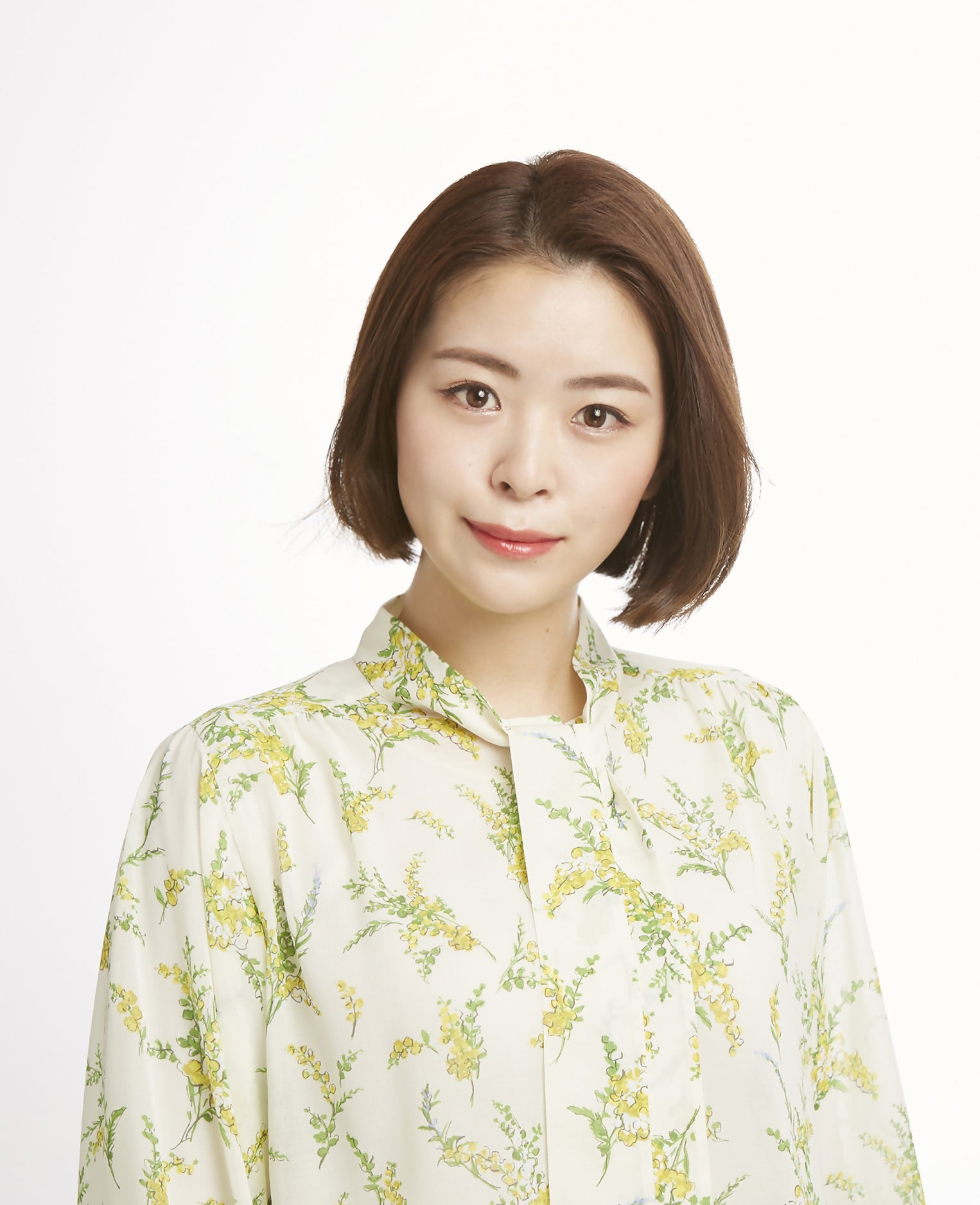 男女共同参画週間記念講演会「わたしたちの社会を変える力を」 | 松戸