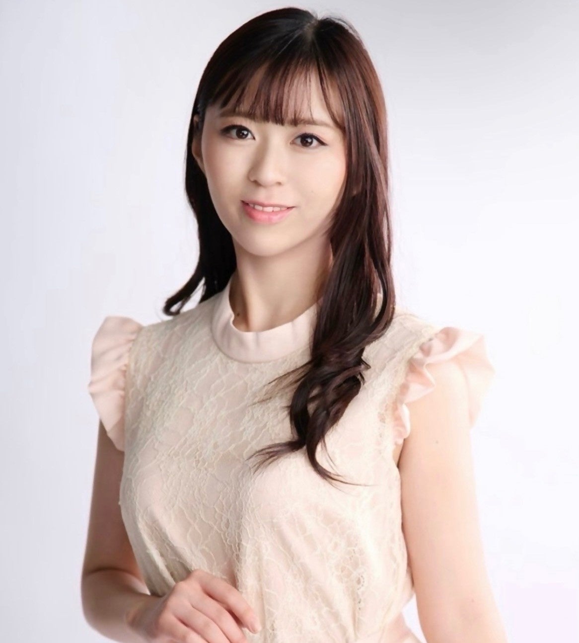 ©FUKAYA Yoshinobu／ auraY2