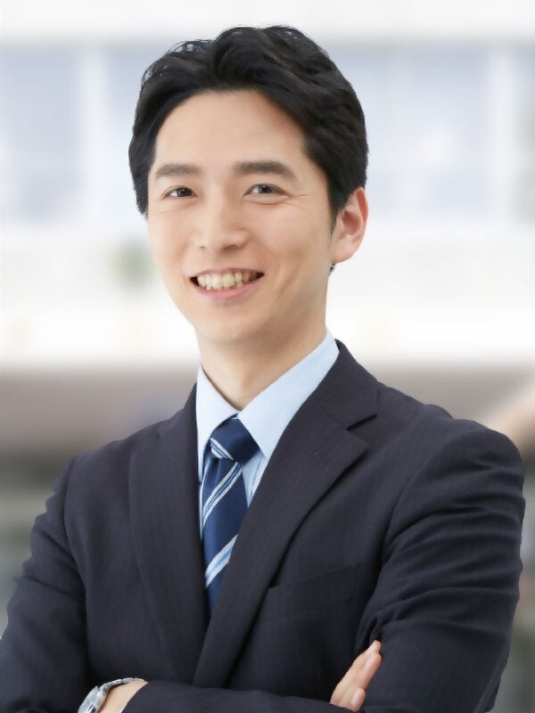 講師：株式会社エンフォニックス　丸山英人氏