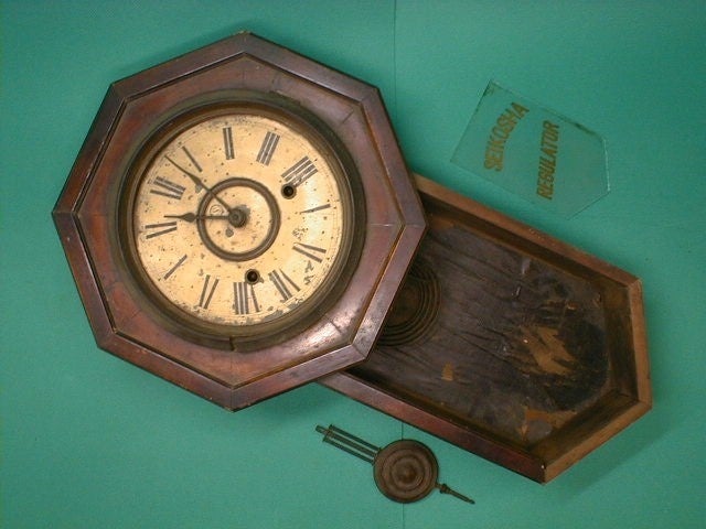 「松戸市平和祈念展 未来へとつなぐ平和」及び「平和の集い特別版」開催