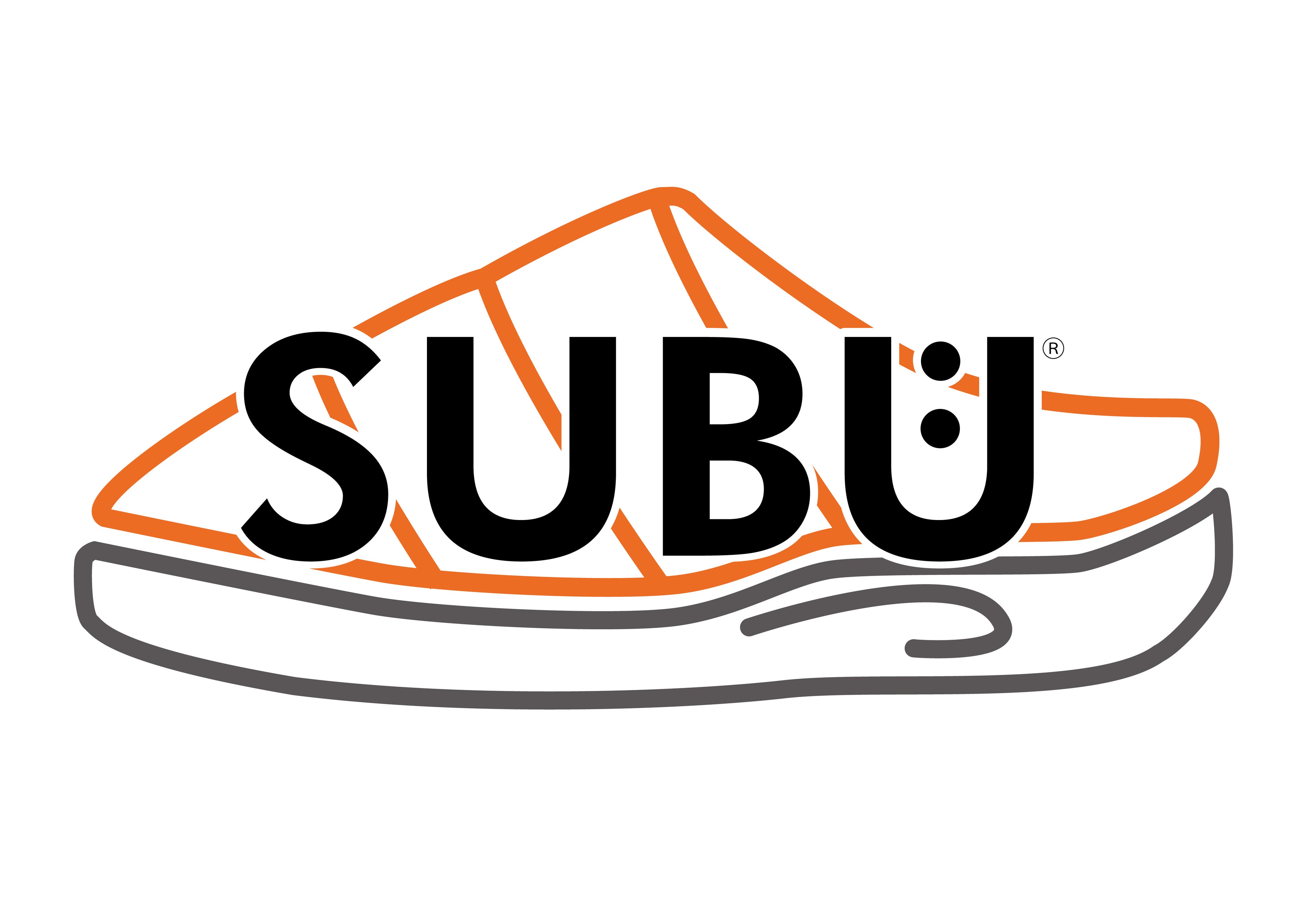 SUBU × Jリーグ POP-UP STORE