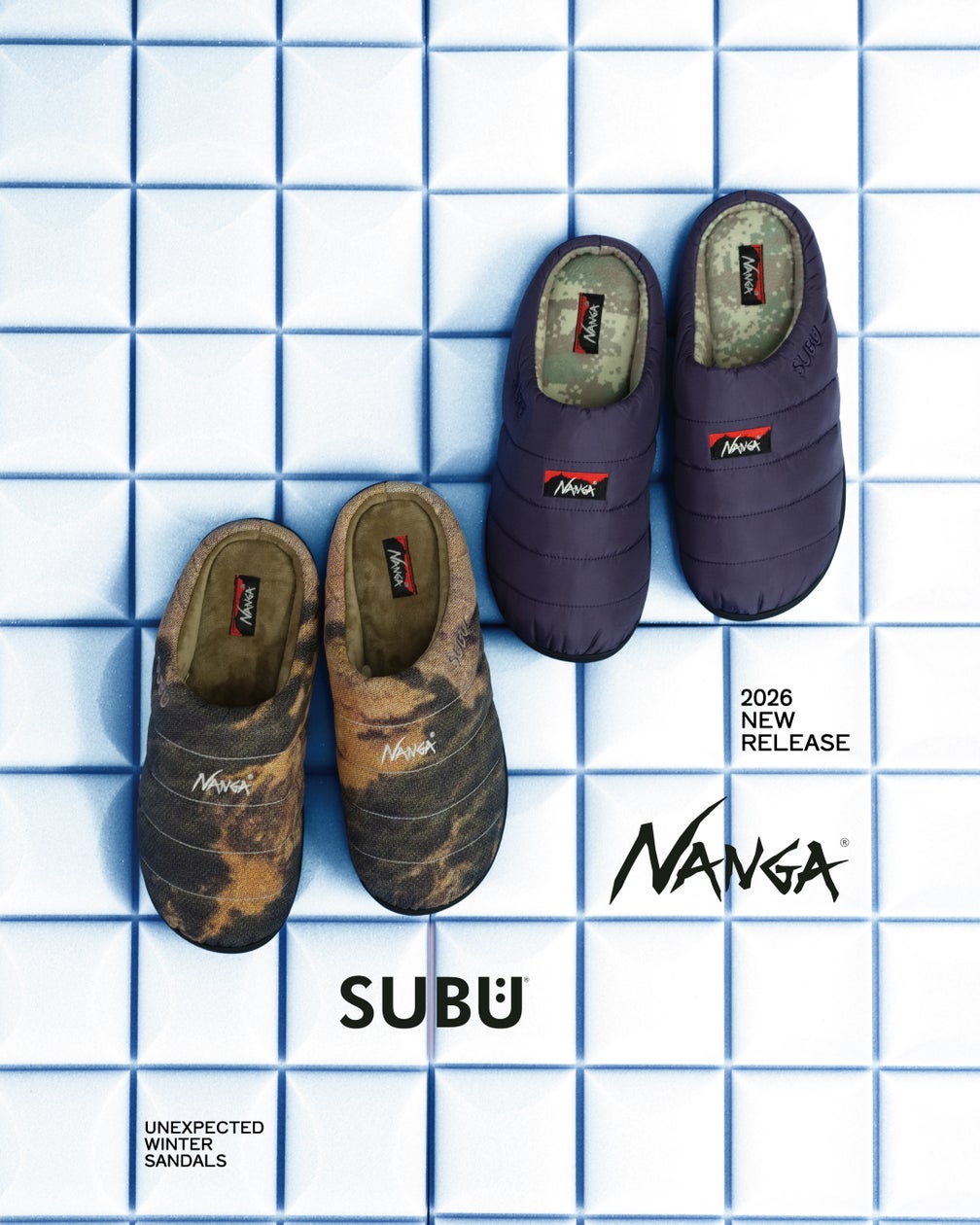 WEBで簡単注文!1点から刺繍小物を。オリジナルプリント.jpにキャップ・バンダナ3種登場