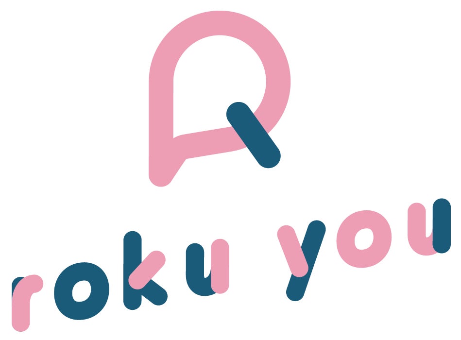 株式会社rokuyou