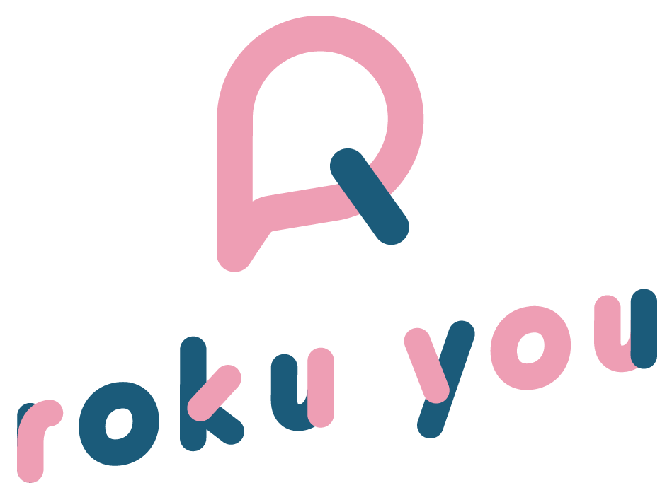 株式会社rokuyou