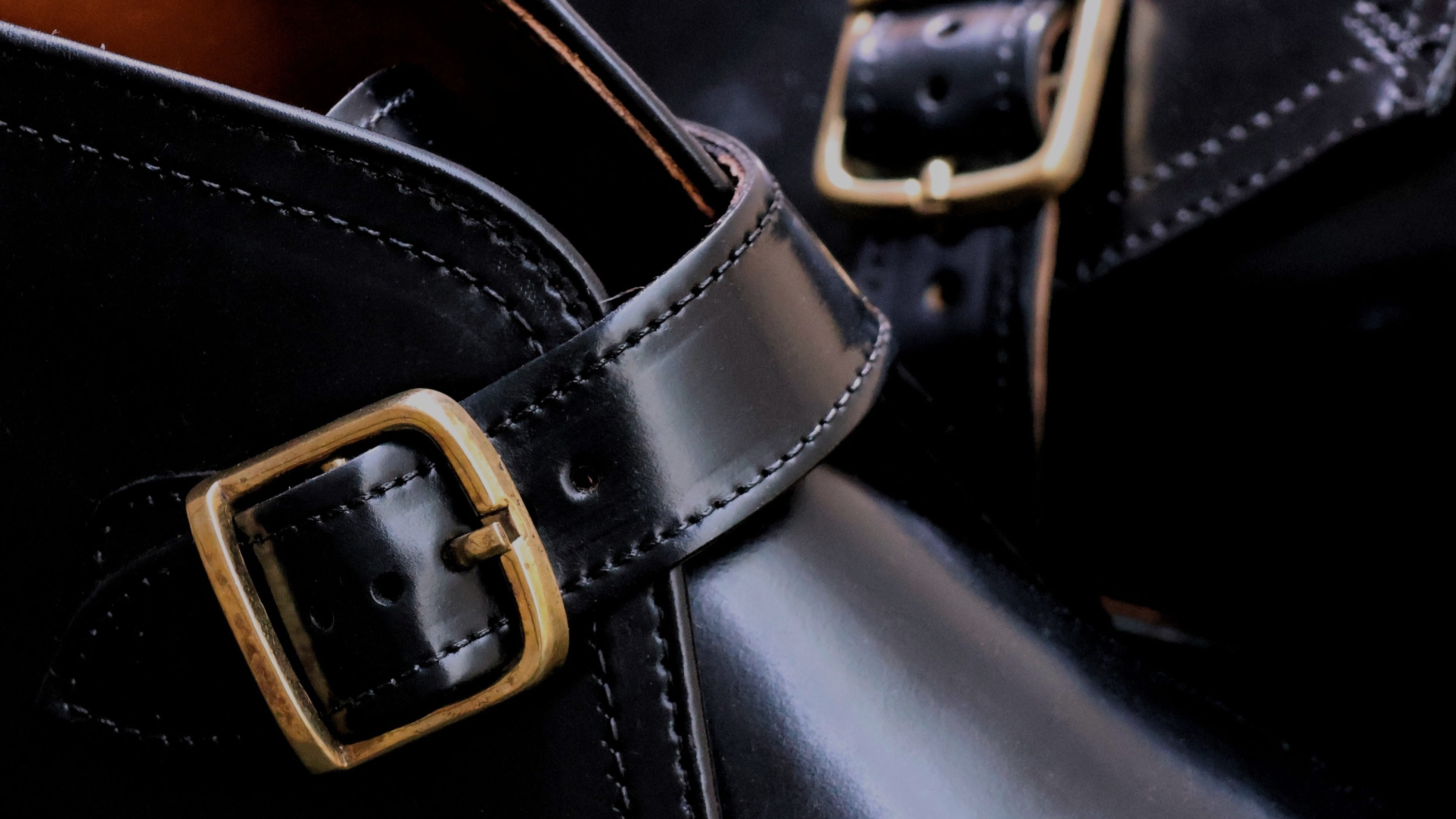 ラコタハウス丸の内店】 オープン7周年！注目のAlden新作も