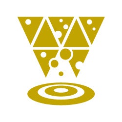 一般社団法人awa酒協会