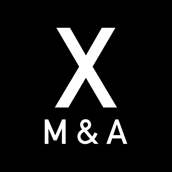 XM&A and COMPANY
