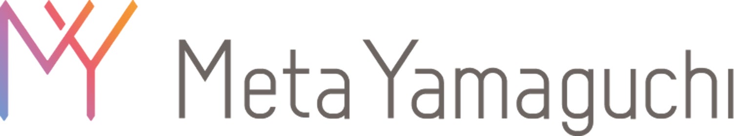株式会社 Meta Yamaguchi