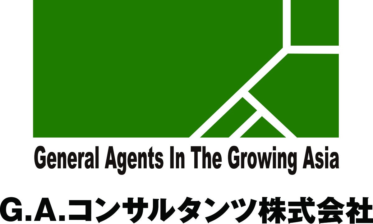 G.A.コンサルタンツ株式会社