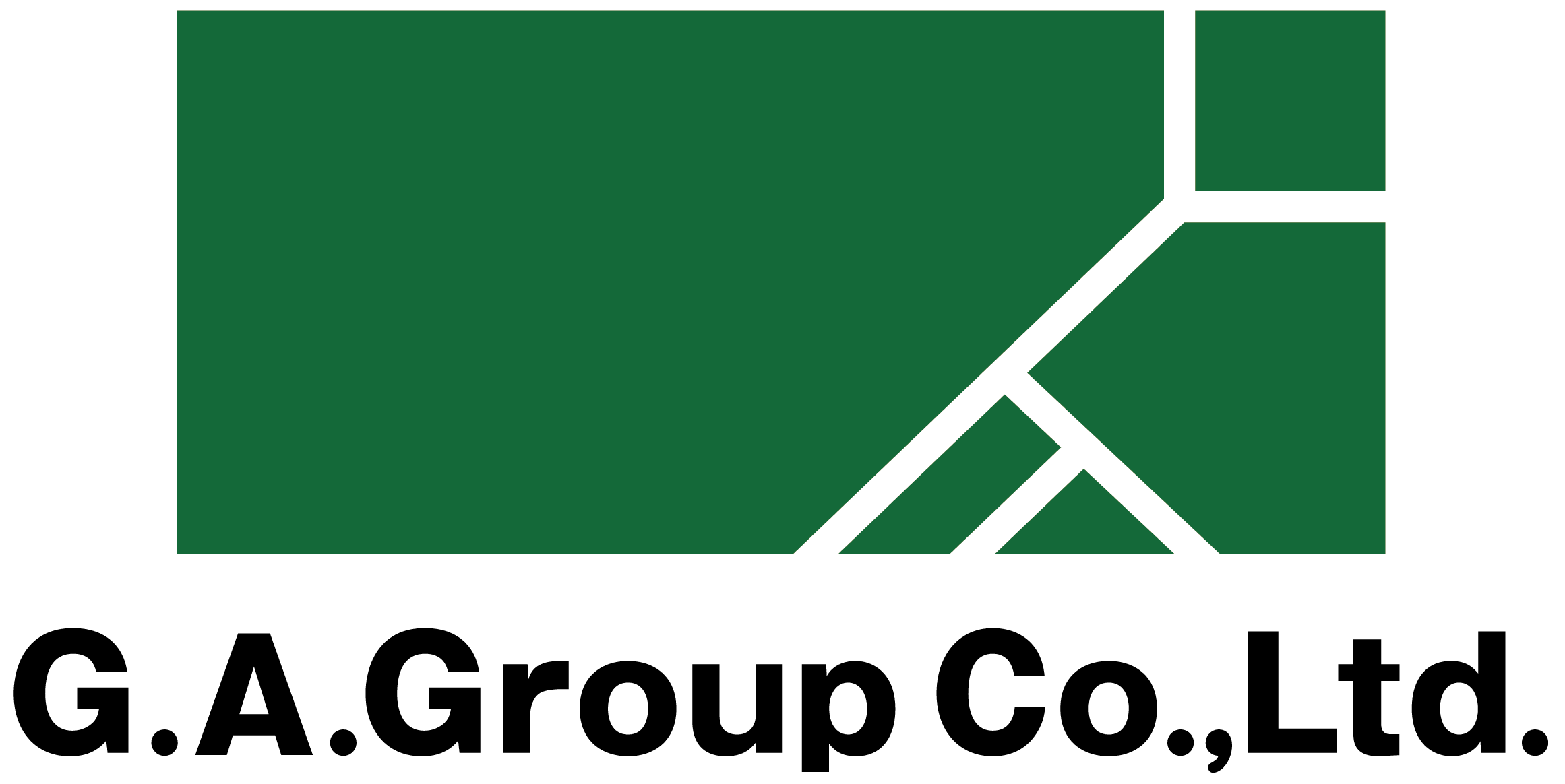 G.A.グループ株式会社