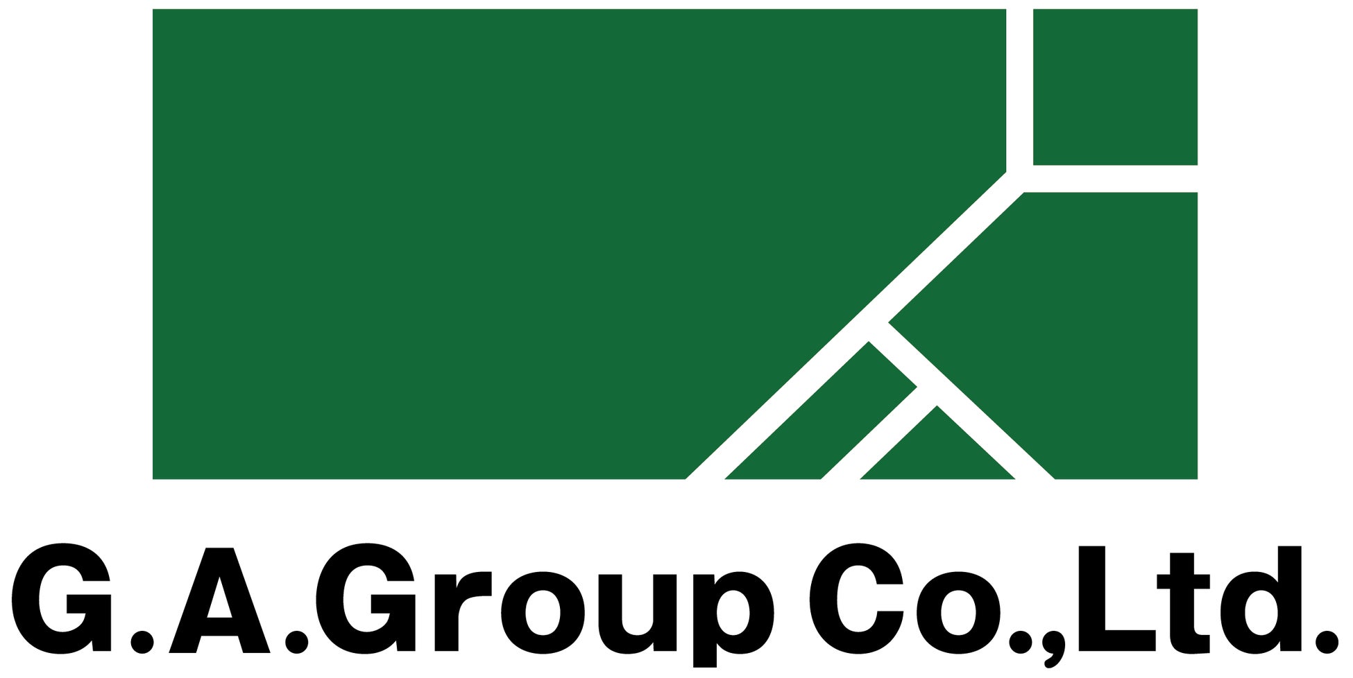 G.A.グループ株式会社