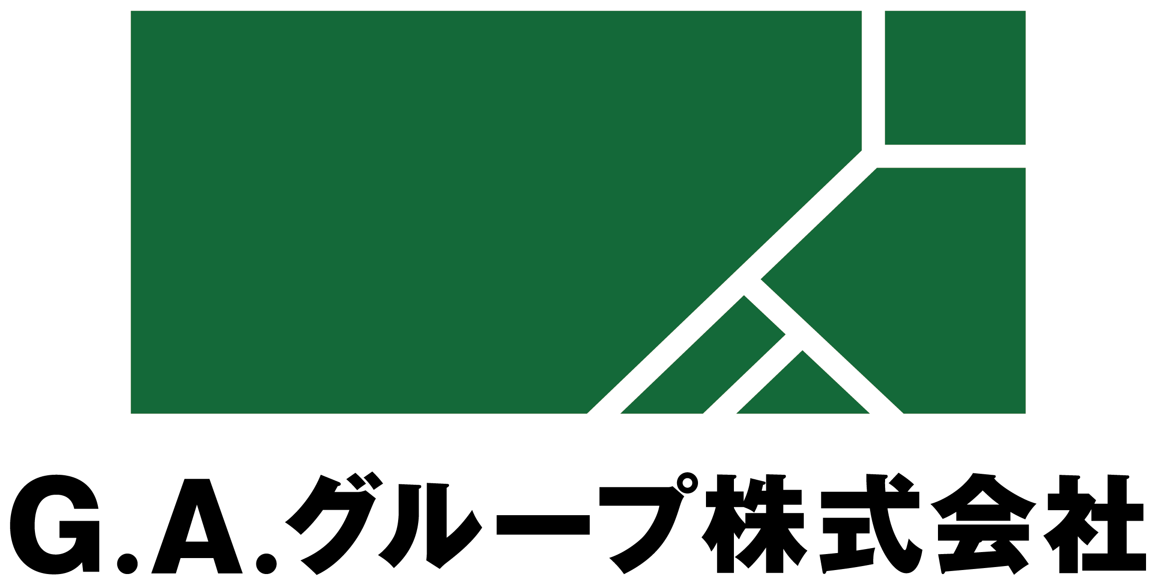 G.A.グループ株式会社