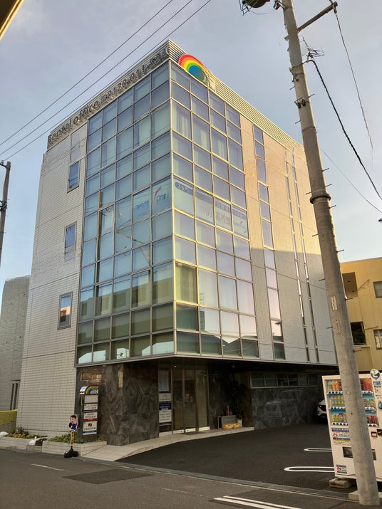 【G.A.グループ】業務拡大に伴い、愛知県の「刈谷営業所」を2026年5月25日より新事務所へ移転・拡張 【G.A.グループ】業務拡大に伴い、愛知県の「刈谷営業所」を2026年5月25日より新事務所へ移転・拡張