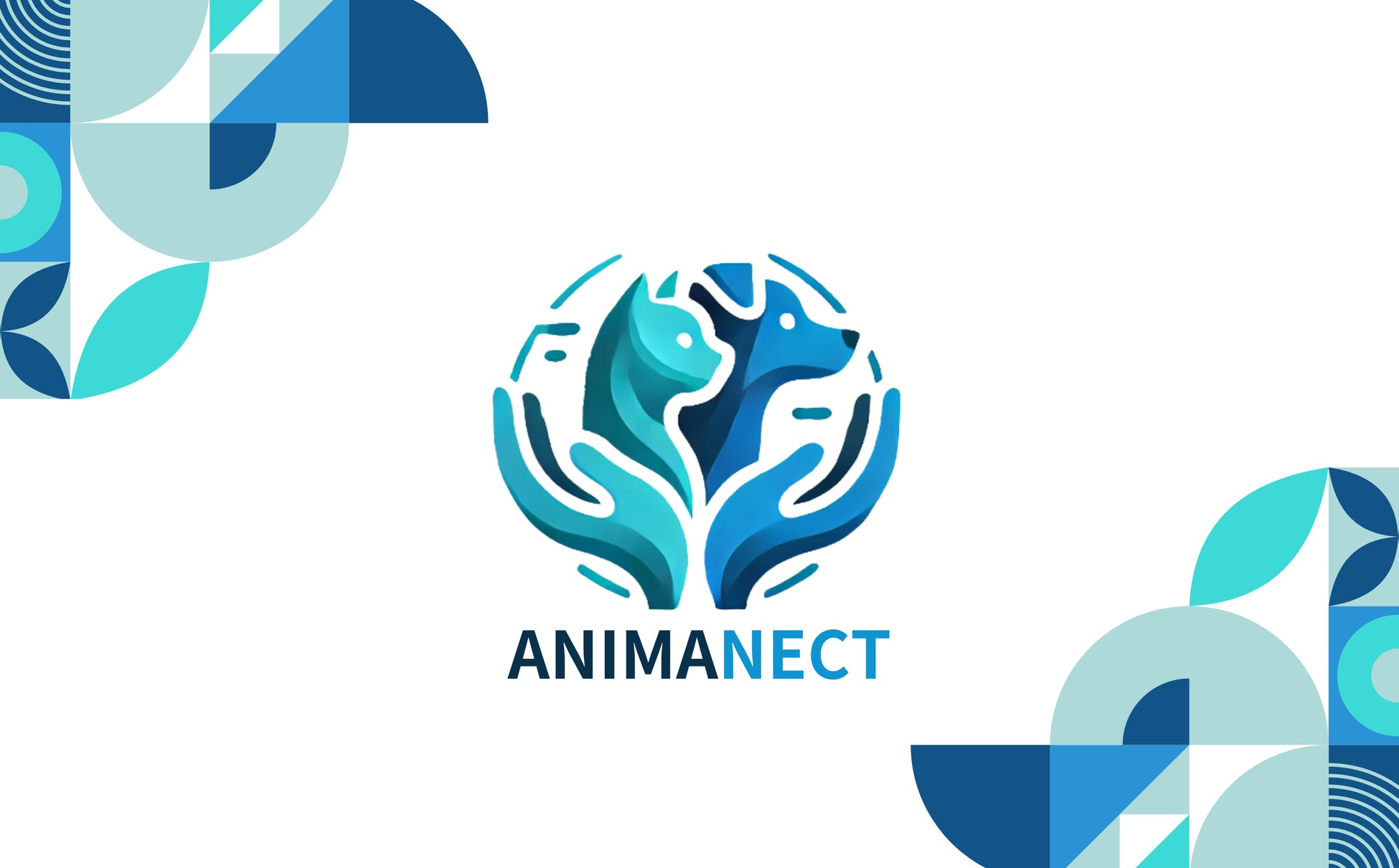 株式会社ANIMANECT