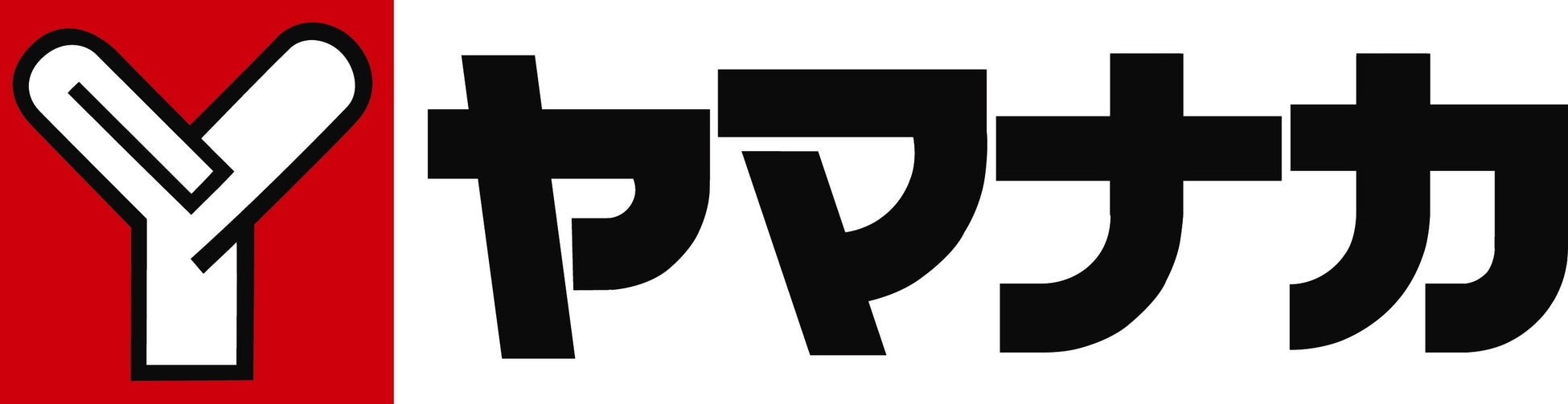 株式会社ヤマナカ