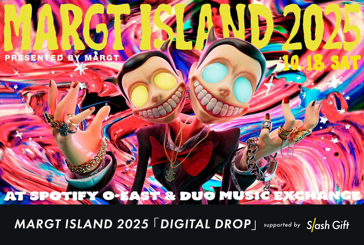 夏の大キャンペーン】カシュクリ パルヴィーズ 117×84 夏の大キャンペーン】カシュクリ パルヴィーズ 117×84