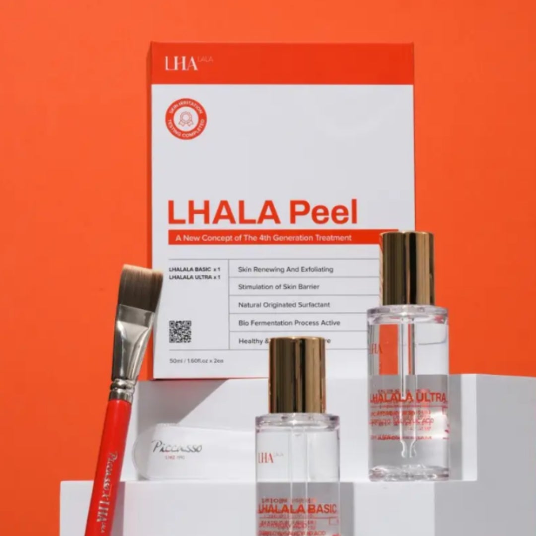 150388-10- 150388-10-