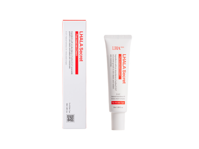 ルメラ LEMELLA アフターケアクリーム　新品 ルメラ ホワイトニングクリーム | エミリエボーテオンラインストア