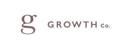 株式会社グロース