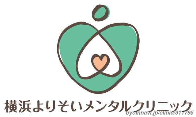 5月はこころの不調に要注意⁉︎5月病に関する実態調査【2025年版】 | 一般社団法人 徳志会のプレスリリース