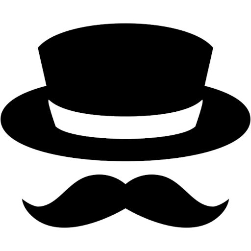 4人協力!ローグライト採掘サバイバル『UNION SURVIVORS』Steamに登場! 4人協力!ローグライト採掘サバイバル『UNION SURVIVORS』Steamに登場!