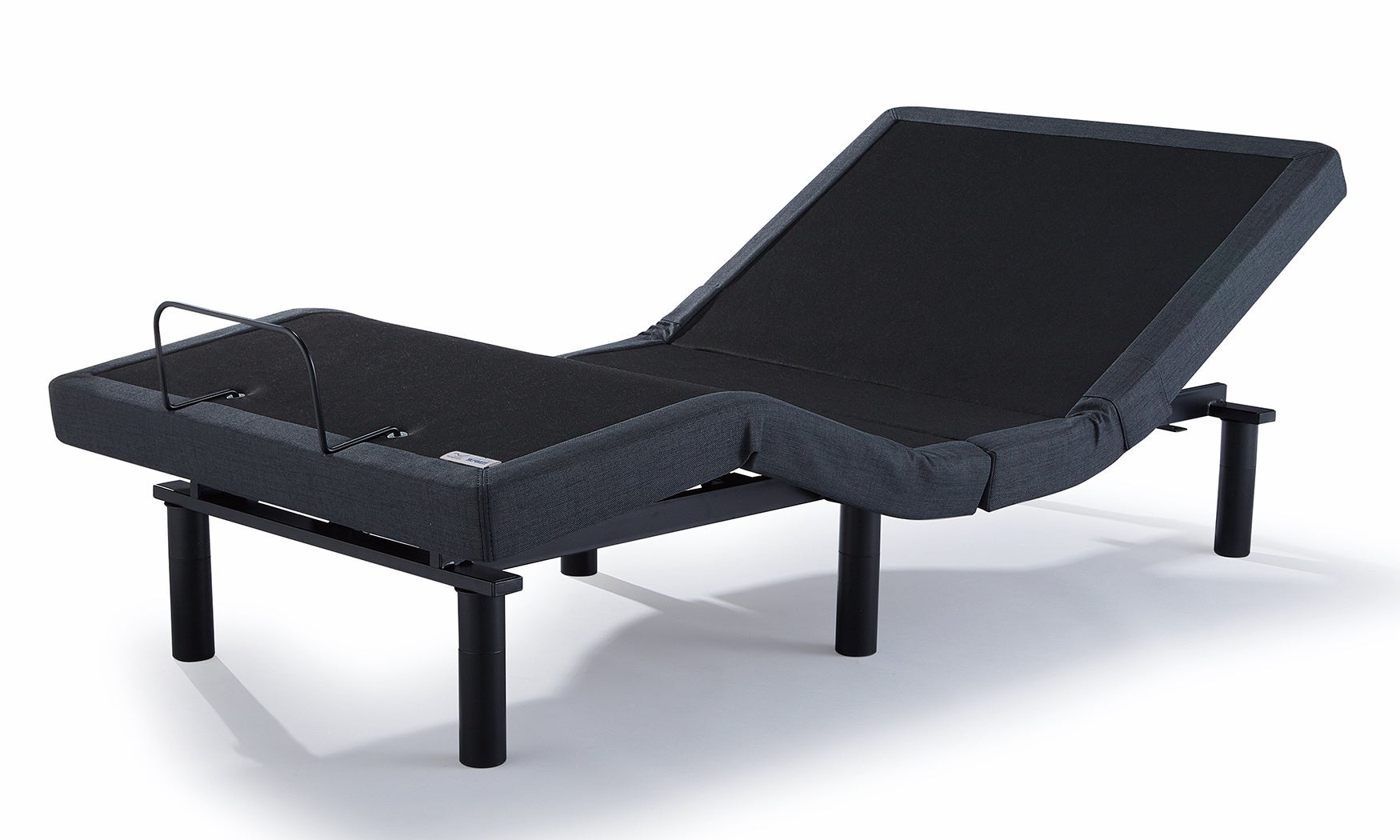 テンピュール® ゼロジー®️ コンフォート