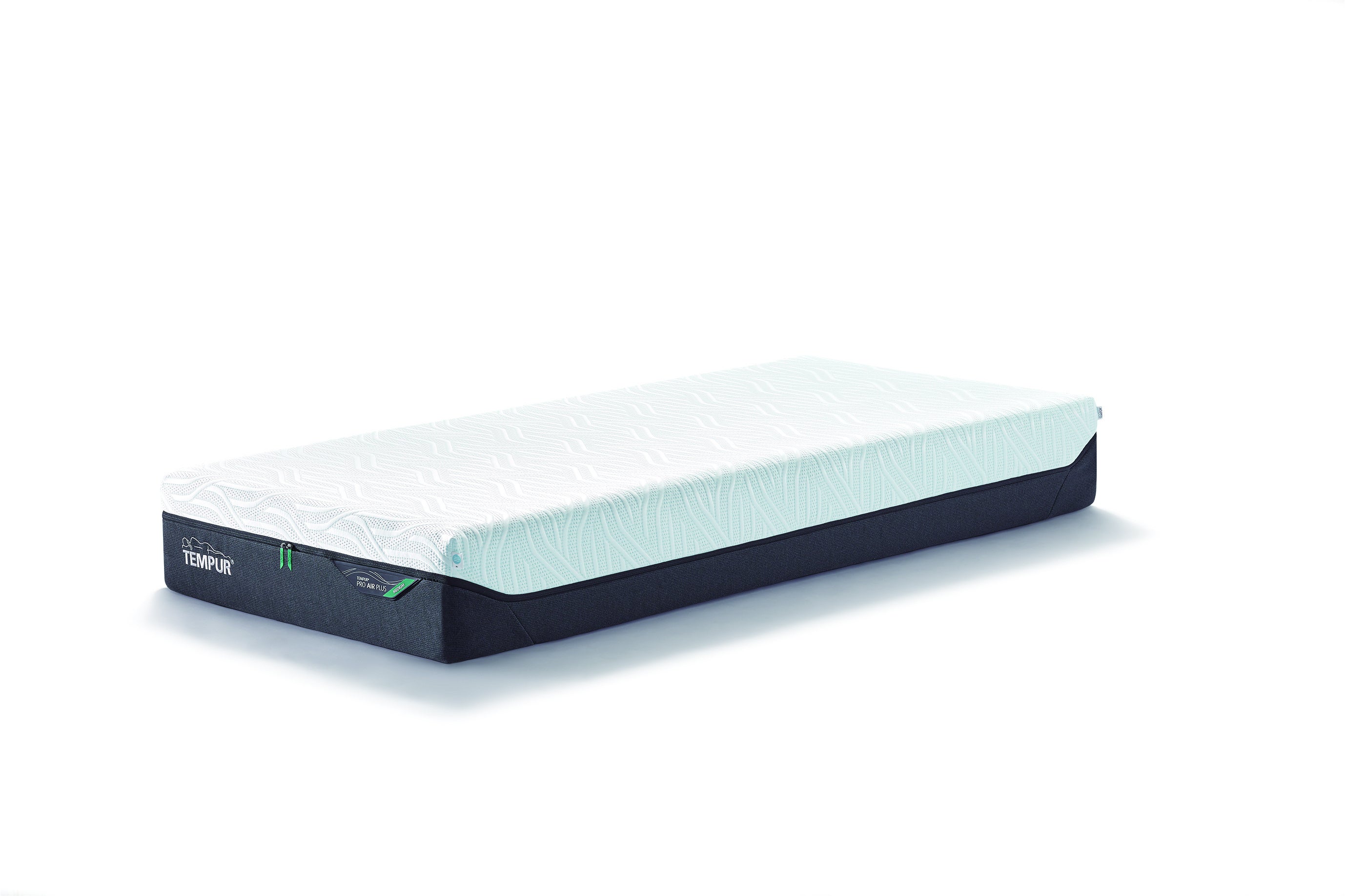 テンピュール® プロ エア プラス