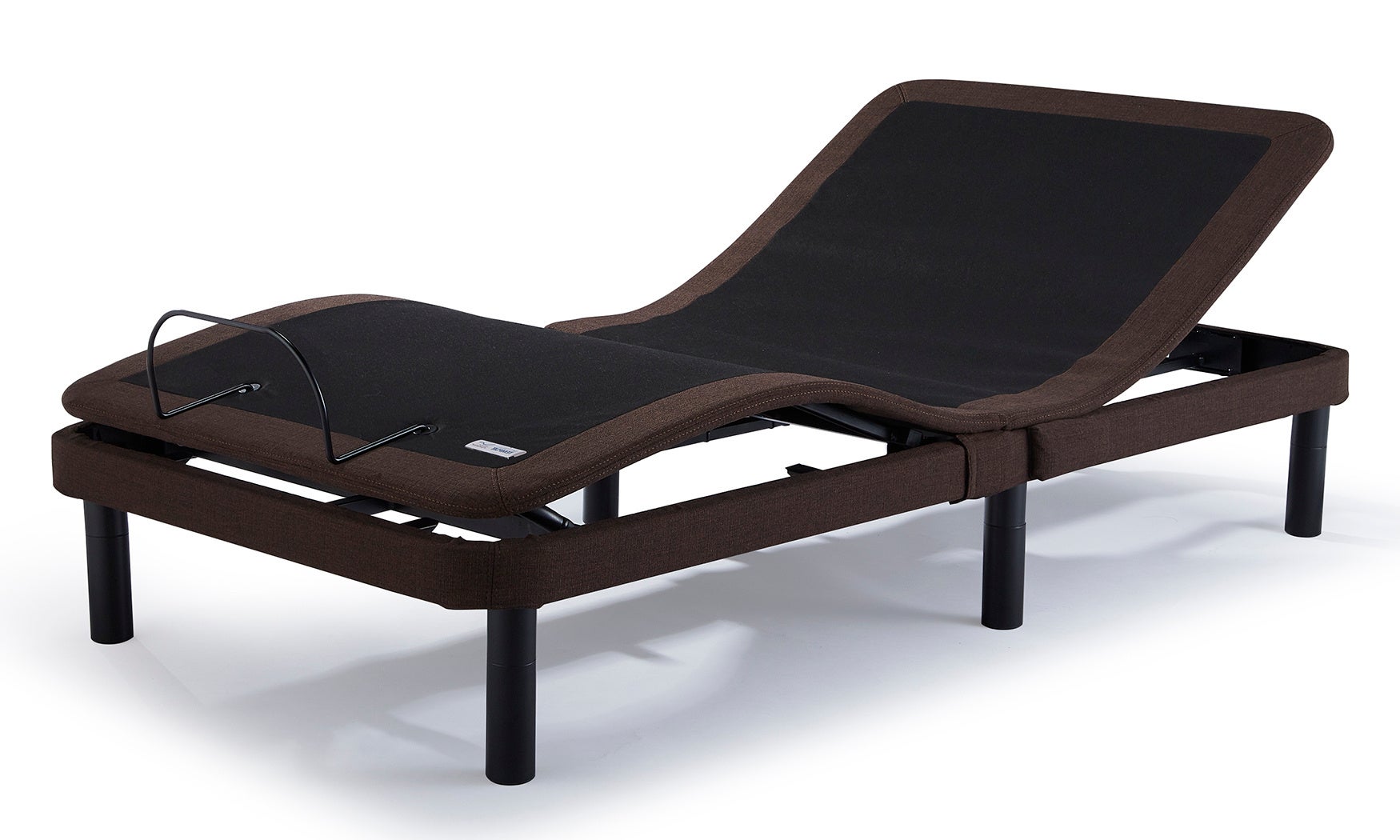 テンピュール® ゼロジー®️ スーペリア