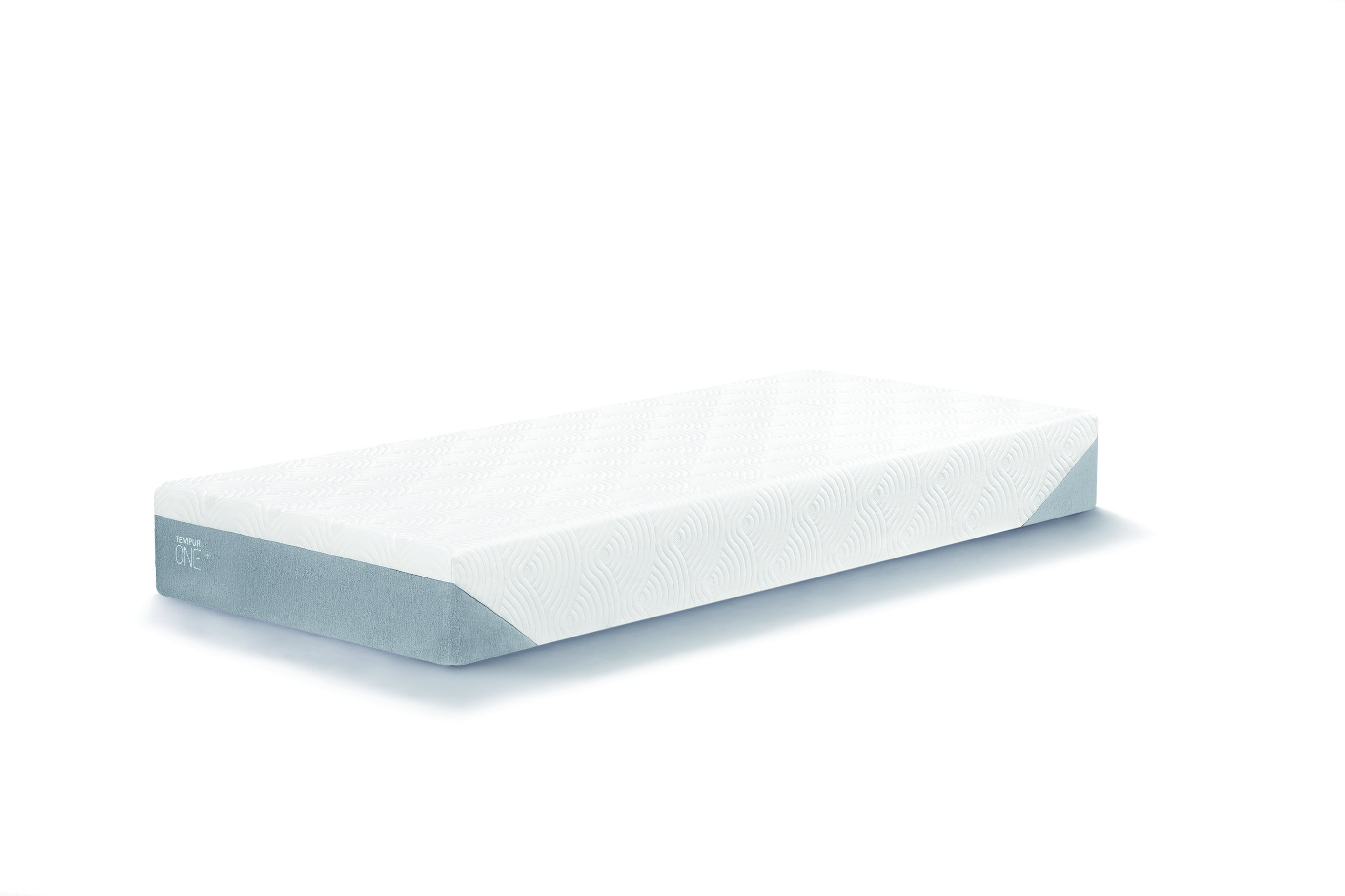 テンピュール® ワン クーリング