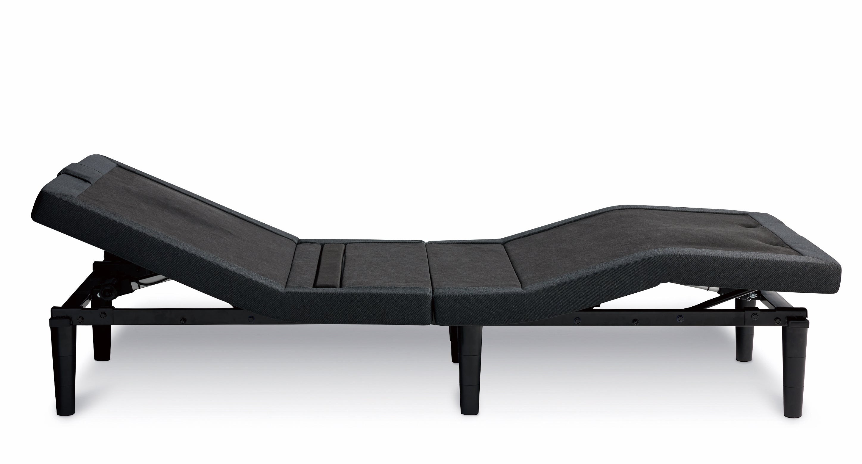 テンピュール® エルゴ スマート（2023年5月発売予定）