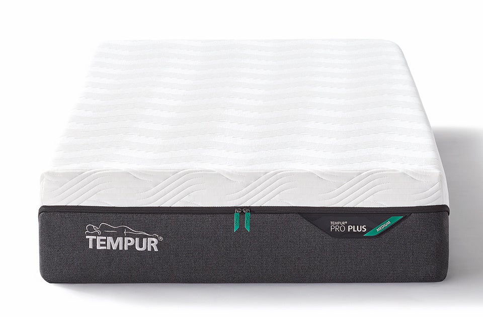 テンピュール® プロ プラス